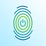 Assessment App for Students icon