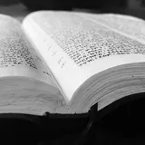 BQ-መጽሃፍ ቅዱሳዊ ስሞች ትርጉም icon