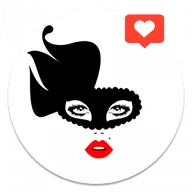 Pure Sex Dating - meet & kiss tinder Sexy Girls icon