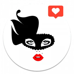 Pure Sex Dating - meet & kiss tinder Sexy Girls icon