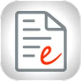 EduReader icon
