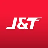 J&T Express Indonesia icon