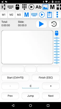 USB Remote screenshot 7