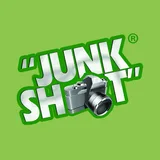JUNK SHOT icon