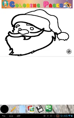 Learn To Draw screenshot 12