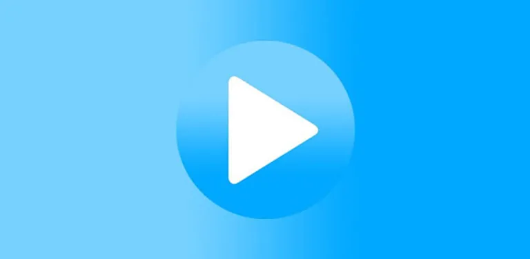 IPTV Player Newplay cover image