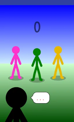 Dead-Alive screenshot 6