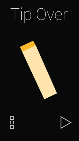 Tip Over screenshot 10