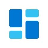 Developer Console icon