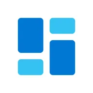 Developer Console icon