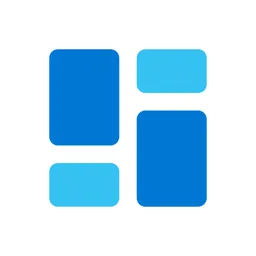 Developer Console icon