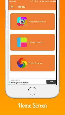 D-Studio screenshot 8