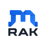 mRAK icon