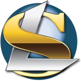 Legendary Setup icon