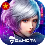 Tân Kỷ Nguyên - Gamota icon