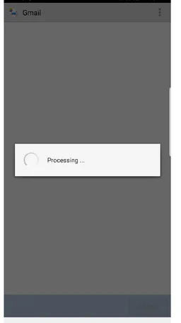 PrintShare Pro screenshot 4