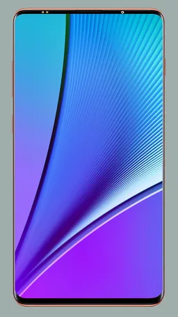 Geometric Wallpaper screenshot 16