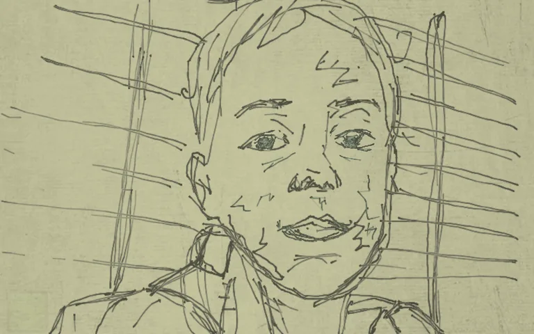 Funny Paint screenshot 1