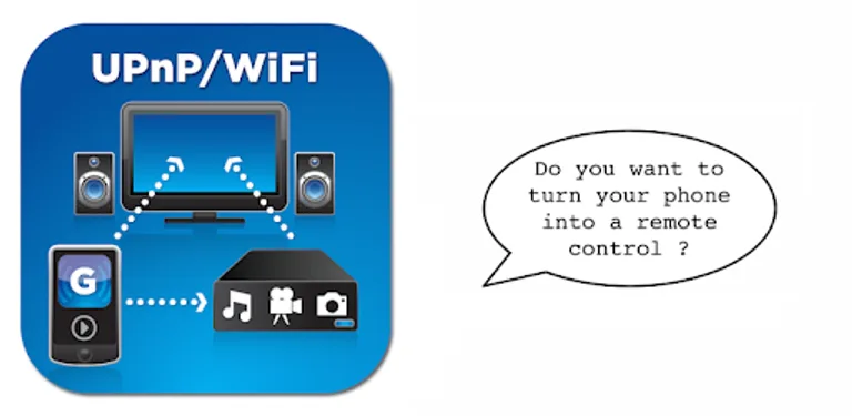 Gizmoot for NVIDIA SHIELD cover image