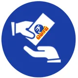 Moisoft icon
