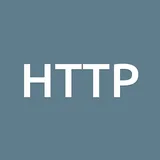 HTTP Reference icon