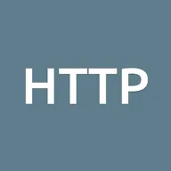 HTTP Reference icon