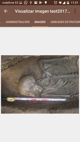 I.L.I.U.M. screenshot 6