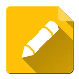 Note Reminder - Easy Notify icon