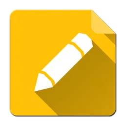 Note Reminder - Easy Notify icon