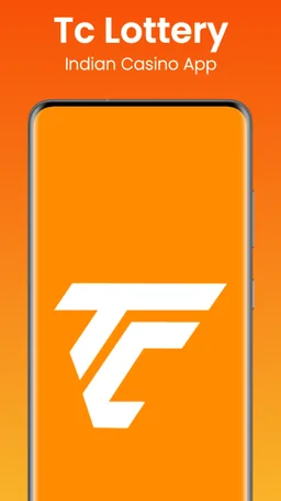 Tc Lottery screenshot 1