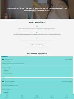 Swap That screenshot 2