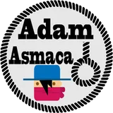Adam Asmaca Türkçe icon