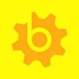 Blind Engine icon