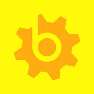 Blind Engine icon