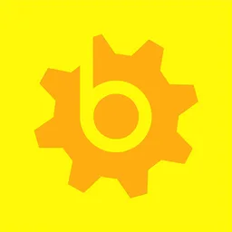 Blind Engine icon