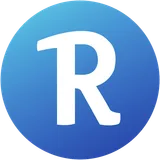 Robin - AI Voice Assistant icon
