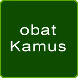 obat Kamus icon