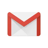 Gmail icon