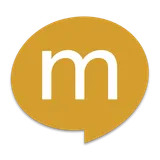 mixi - Community of Hobbies! icon