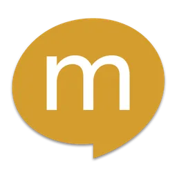 mixi - Community of Hobbies! icon