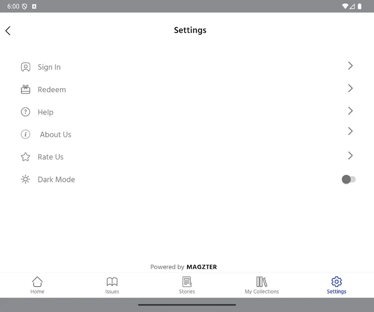 Down To Earth screenshot 10