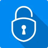 AppLock icon