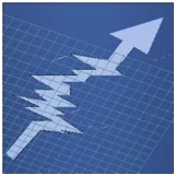 Global Stock Markets icon