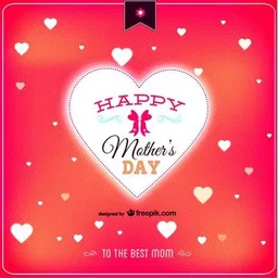 Mother's Day Cards screenshot 5