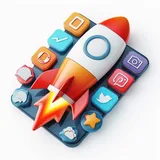 Smart Shortcuts icon