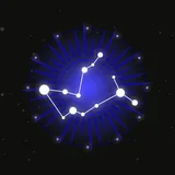 Personal Daily horoscope 2023 icon