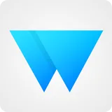 Wireless USB and Tethering icon