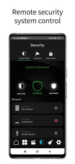 Core Mobile screenshot 2
