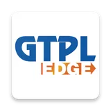 GTPL EDGE icon