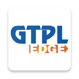 GTPL EDGE icon